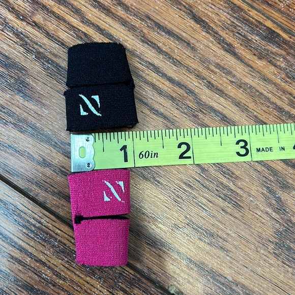 Nagini Rings - 3 sets total - Picture 3 of 6